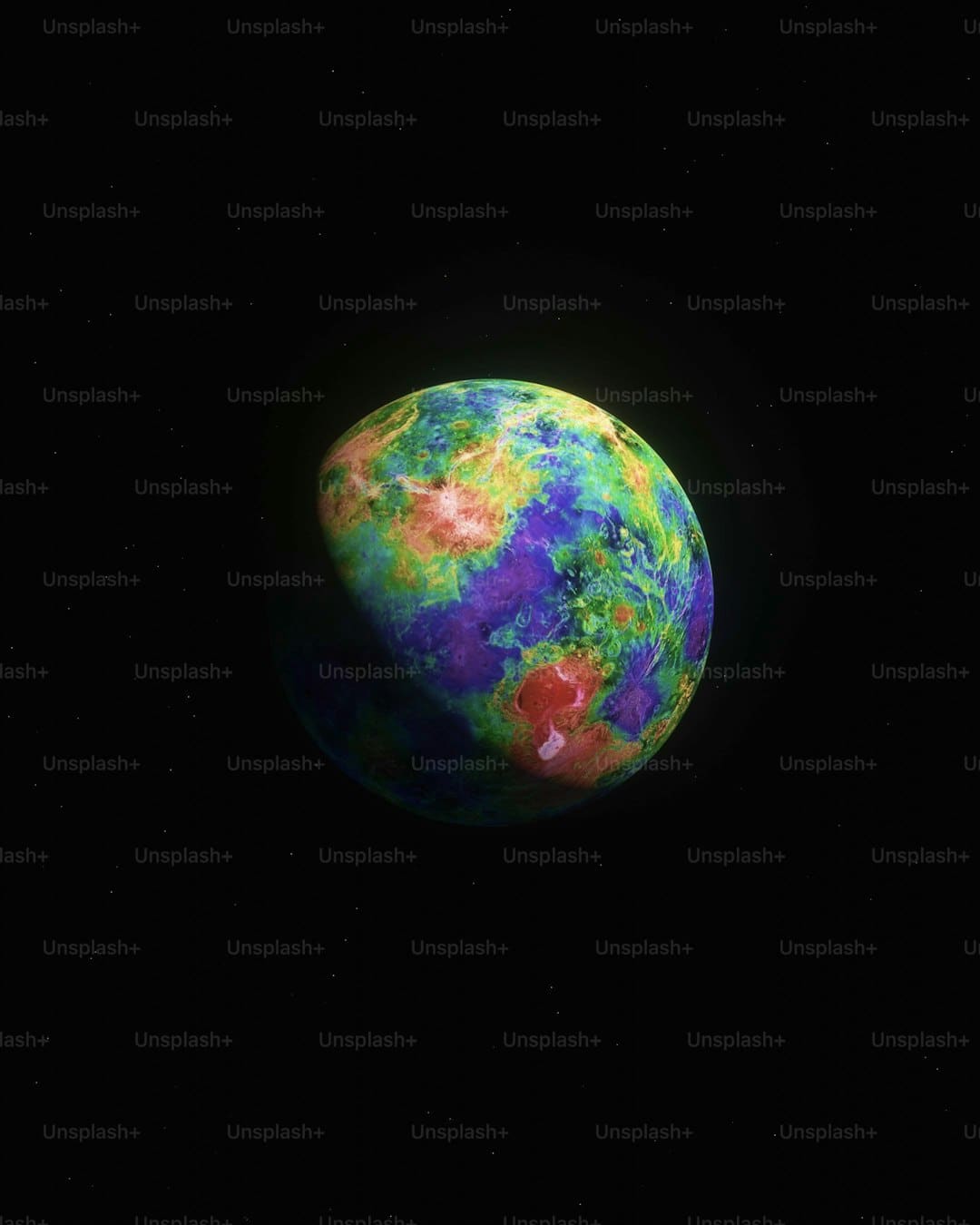 多只酒类股或披星戴帽：3亿元营收红线难倒亏本常客